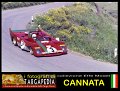 3 Ferrari 312 PB  A.Merzario - S.Munari c - Prove (1)
